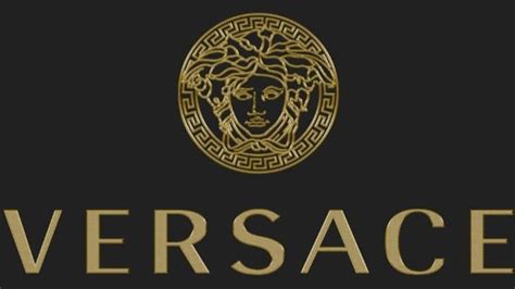 versace da dove viene|versace official website.